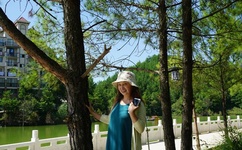 94卫校女大喊受不了了在线